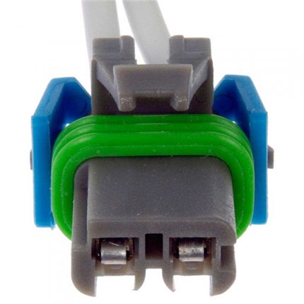 645-200_Dorman_2022_1_600x600