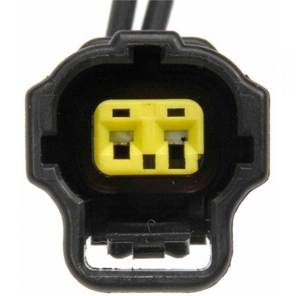 645-211_Dorman_2022_1_600x600