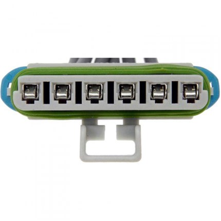 645-542_Dorman_2022_1_600x600