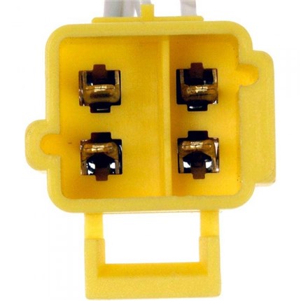 645-599_Dorman_2022_1_600x600