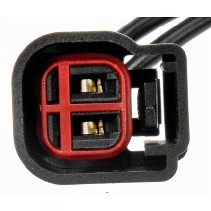 645-685_Dorman_2022_1_600x600