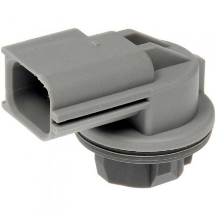 645-693_Dorman_2022_1_600x600