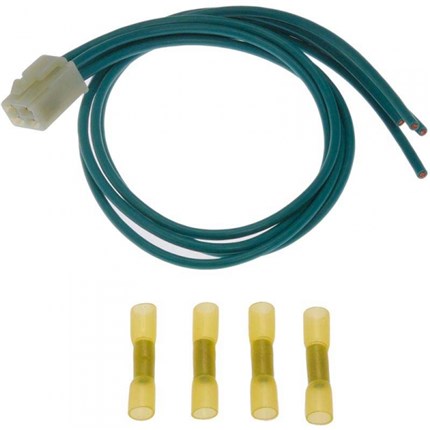 645-701_Dorman_2022_1_600x600