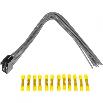 645-903_Dorman_2022_1_600x600