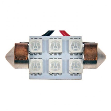 6461B-SMD_Dorman_2022_1_600x600