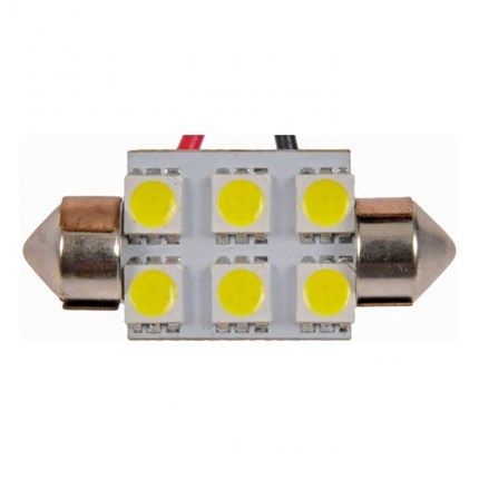 6461W-SMD_Dorman_2022_1_600x600