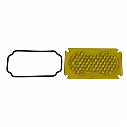 660216_Baja-Designs_042624_1_600x600