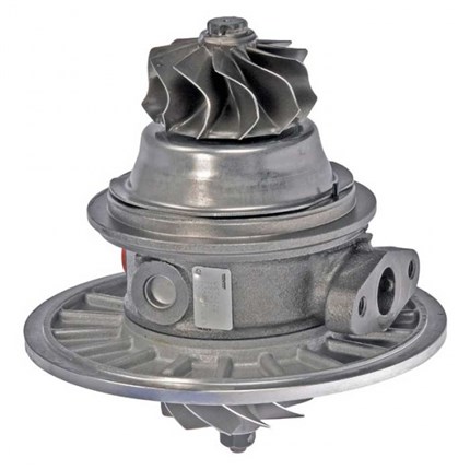 667-003_Dorman_2022_1_600x600