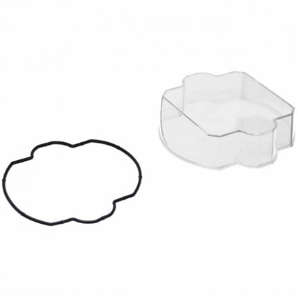 668601_Baja-Designs_042624_1_600x600