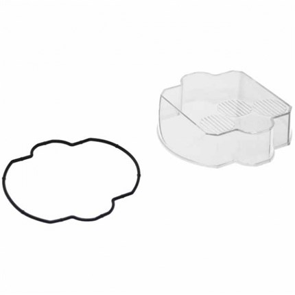 668603_Baja-Designs_042624_1_600x600