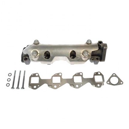 674-736_Dorman_2022_1_600x600