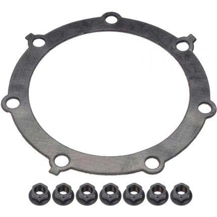 674-9002_Dorman_2022_1_600x600