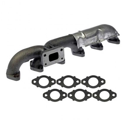 674-910_Dorman_2022_1_600x600