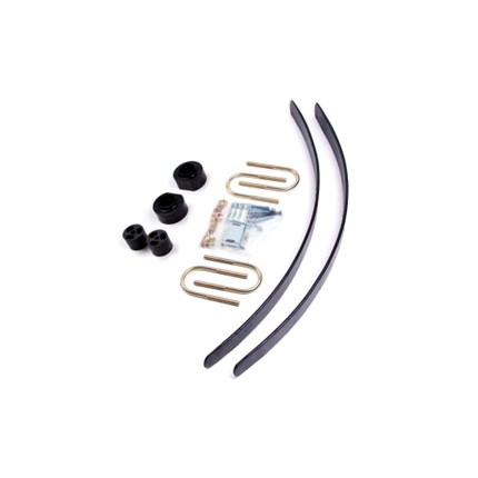 677af1b6fd6bff87db7b1b5819c385e24c4c02e3_zone_j4_j5_jeep_xj_2in_lift_kit_card