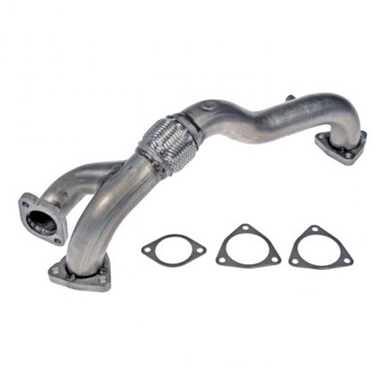 679-008_Dorman_2022_1_600x600