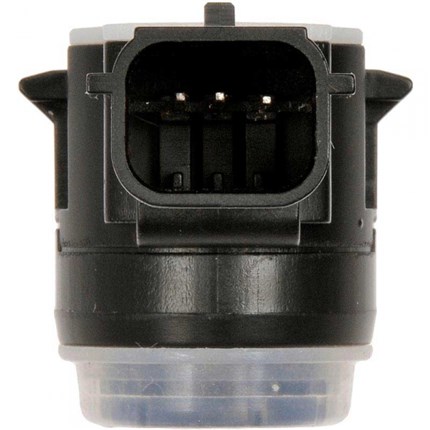 684-048_Dorman_2022_1_600x600