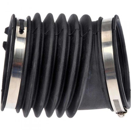 696-015_Dorman_2022_1_600x600