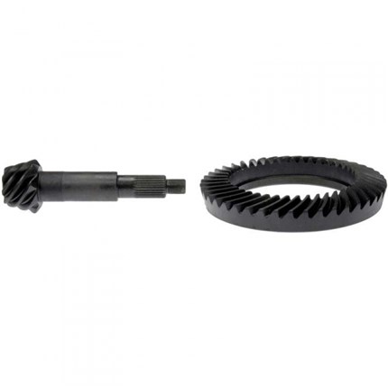Kit Frizione Differenziale Dorman 697-782 – Per Jeep, Dodge E Ram – Ricambio Positraction - 3