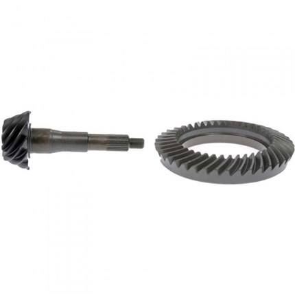 697-375_Dorman_2022_1_600x600