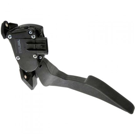 699-105_Dorman_2022_1_600x600