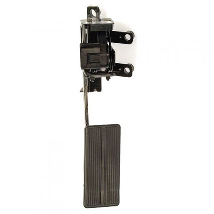 699-203_Dorman_2022_1_600x600