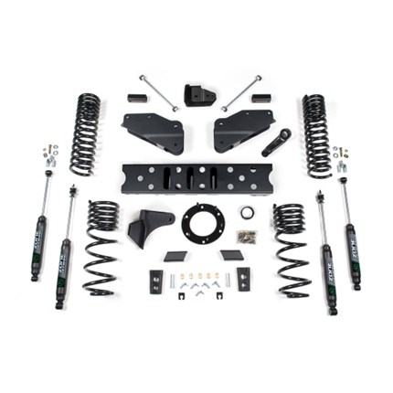 6bc0b17cc94efa99472ec6f9d6ec508d6c545839_zon_D117N_123N_01