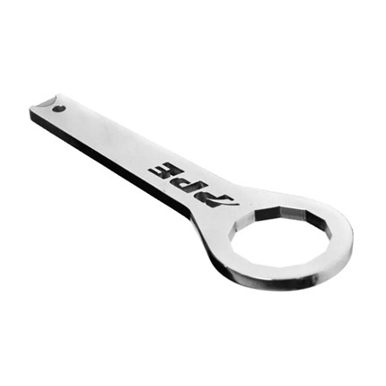 7.8L-GM-Duramax-Duramax-Water-Level-Sensor-Wrench-Pacific-Performance-Engineering-581356_1200x