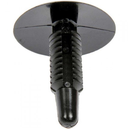 700-335_Dorman_2022_1_600x600