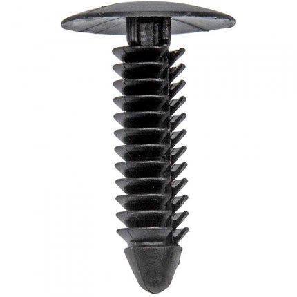 700-614_Dorman_2022_1_600x600