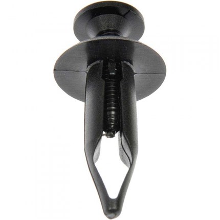 700-864_Dorman_2022_1_600x600