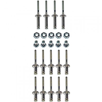 702-013_Dorman_2022_1_600x600