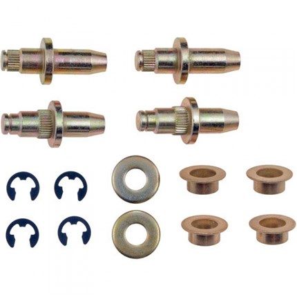 703-267_Dorman_2022_1_600x600