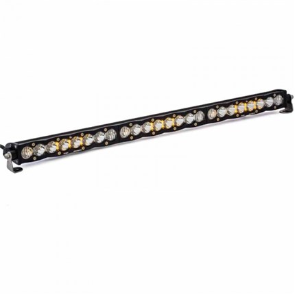 703003_Baja-Designs_042624_1_600x600