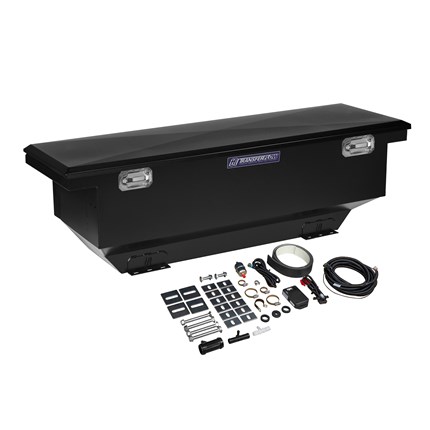 70GallonAuxToolBox-080-01-16063-A
