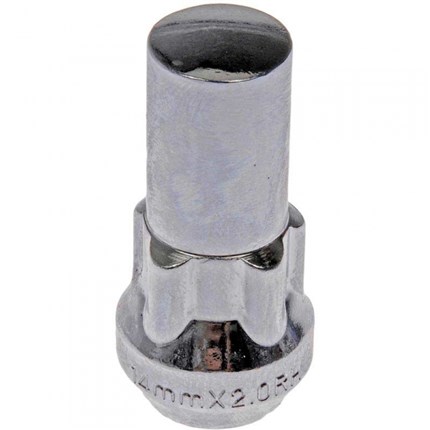 711-1028_Dorman_2022_1_600x600