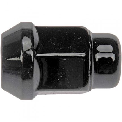 711-205A_Dorman_2022_1_600x600