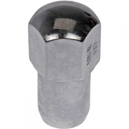 711-503_Dorman_2022_1_600x600