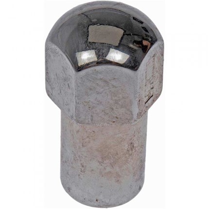 711-603_Dorman_2022_1_600x600