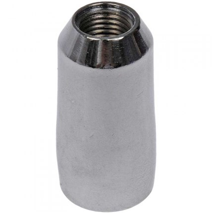 711-624_Dorman_2022_1_600x600