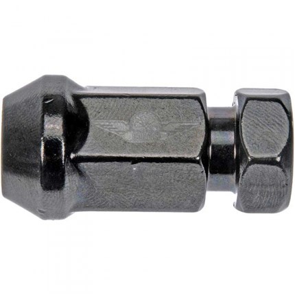 712-645A4_Dorman_2022_1_600x600