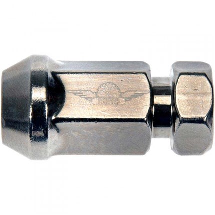 712-645M4_Dorman_2022_1_600x600