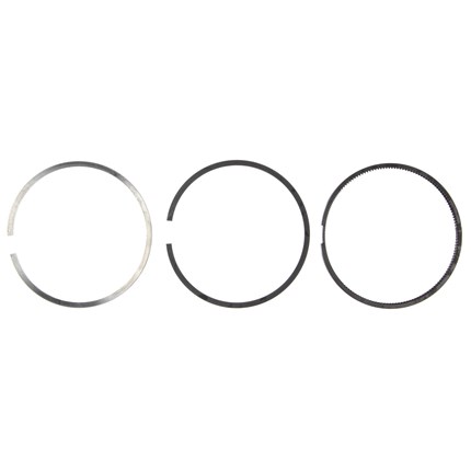 71e56cd011c7f09a8833ecd7f65af0fe22ae