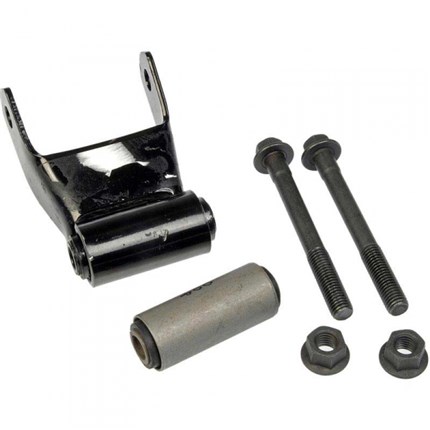 722-004_Dorman_2022_1_600x600