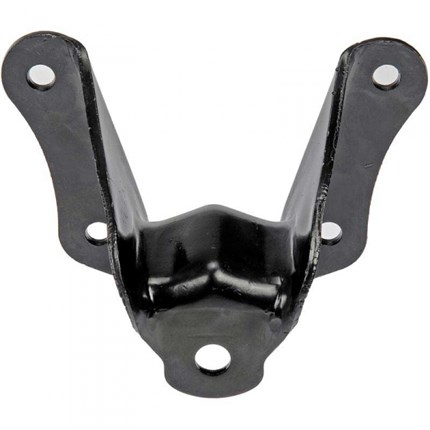 722-012_Dorman_2022_1_600x600