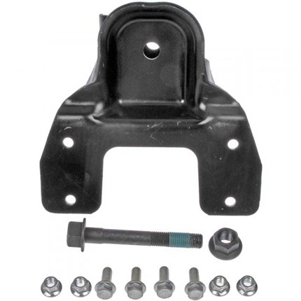 722-076_Dorman_2022_1_600x600