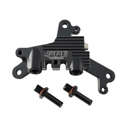 725065000-Transmission-Fluid-Thermal-Bypass-Valve-Toyota-Tundra_1_2500x