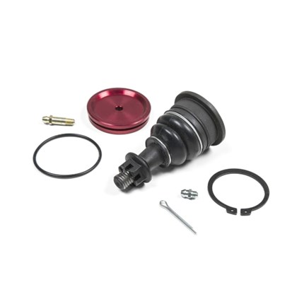 73b3bdfcb3735909d0f30558fa359644ab4cd5eb_zone_d8311_ram_replacement_ball_joint_card