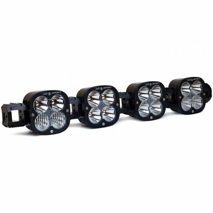 740002_Baja-Designs_042624_1_600x600