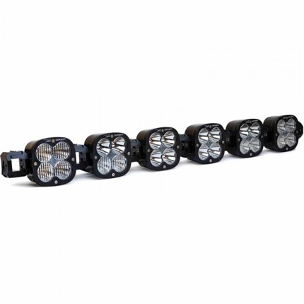 740004_Baja-Designs_042624_1_600x600