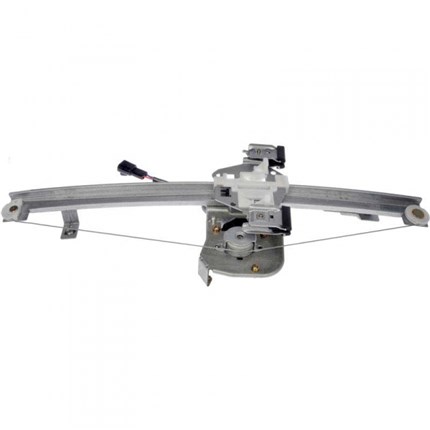 741-388_Dorman_2022_1_600x600